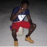 King Jaz🇯🇲🇧🇷👑💯 的头像