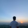 Duong Duong's profile picture
