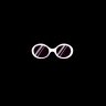 CLOUT COLLECTION ™️ profil fotoğrafı