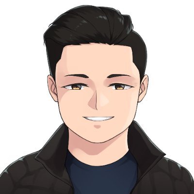 veradittakit's profile picture