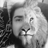 kravitch666's profile picture