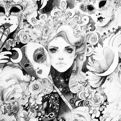 insomnia_ola's profile picture