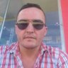 Profilbild von Danny Hurtado