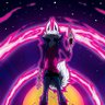 Фото профиля Gravitycat
