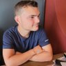 john profil fotoğrafı