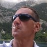 Willi Sánchez profil fotoğrafı