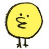 ぴよっち🐥⸒⸒おかいもの profil fotoğrafı