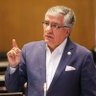 Фото профиля Juan Cárdenas Espinoza