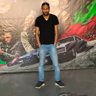 Profilbild von MAHMOUD
