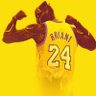 Jordan PACE Nichols (Atlanta Falcons Fan 🅰️)'s profile picture
