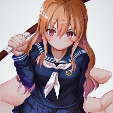 SHIBUYA_ASH's profile picture