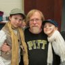 Duane Couchot-Vore's profile picture