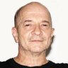 Hugo Alberto López profil fotoğrafı