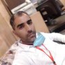 Profilbild von Hilal Ahmad Dar ( ہلال احمر)