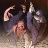 Conald Cerrone's profile picture