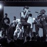 kanda joeyb's profile picture