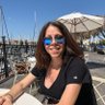 Michelle profil fotoğrafı