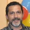 Profilbild von Everson Cassol