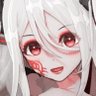 Profilbild von Kuzu