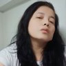 Justrien's profile picture