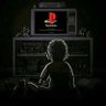 ENG.Al's profile picture