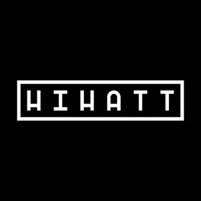 hihatt_llc's profile picture