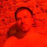 Profilbild von RuPig MASPALOMAS 19.12-28.01
