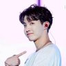 Фото профиля Kai⁷ | 아리랑 | Bangtan World Domination