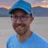 Dan Brown's profile picture
