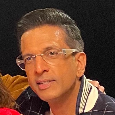 jaavedjaaferi's profile picture