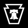 Profilbild von Keystone Intel