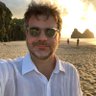 Rodrigo Frazão's profile picture