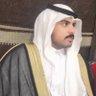 منور بن محمد | 🇯🇴's profile picture