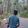 Vengat Kumar's profile picture