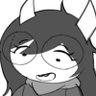 Profilbild von harls