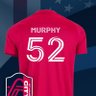 Phil Murphy 的头像