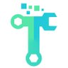 Profilbild von Digital Market Tools
