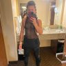 🦉 Wii Twerk 🐈 profil fotoğrafı