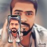 Bader Alqalhati profil fotoğrafı