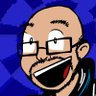 Dr. Doot 🎷's profile picture