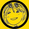 たかほ🌵my home@my way sky♪'s profile picture