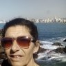 Profilbild von Maria Victoria Gomez Iriondo