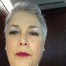 Herminia Torres's profile picture