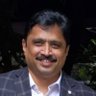 Vivek Sovani 的头像