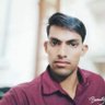 Profilbild von Parasram Kirade