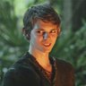Profilbild von Neverland