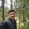 M Sufyan Rasheed profil fotoğrafı