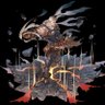 Profilbild von dressierwhle20