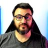 Douglas Correa profil fotoğrafı