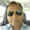 Mohan dass 的头像